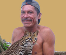 peru05